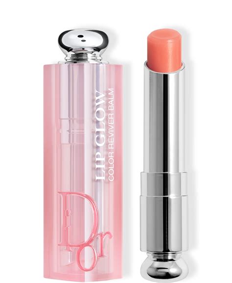 dior 004 lip|Dior lip glow price.